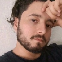 Hugo Noel Huereca Barba