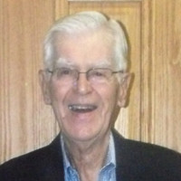 George Budlong