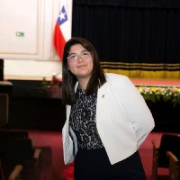 Carla Polanco Rodriguez