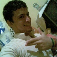 Marvin Rendon