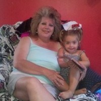 Debbie DiMonte