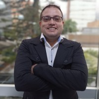 Cristian Camilo Villate Cuestas
