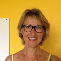 Elisabeth Rouze