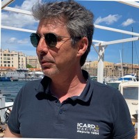 Renaud De Bernard