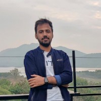 Prakhar Jain