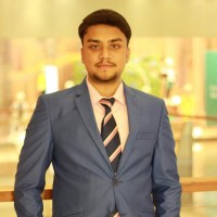 Omer Khan