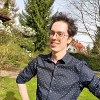 Jan Lenart