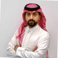 Rayan ‏Alshahrani