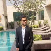 RAHUL ASHRA