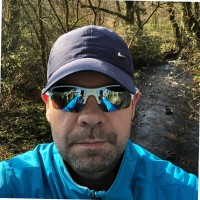 Wayne Howells
