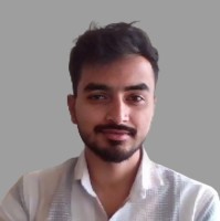 Sanket Sabnavis