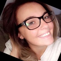 Kimberlee Moss