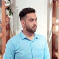 Parth Vaishnav