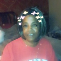 Debra Latson