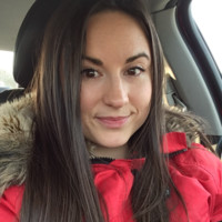 Belinda Morton