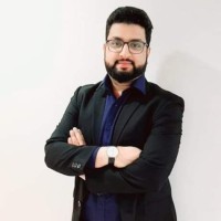 Awais Ali Khan