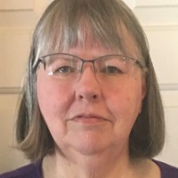 Nancy J. Harte