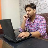 Arbab Ali