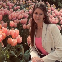 Marlene Bels
