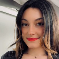 Léa Chauvet