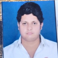 Yogesh Parmar