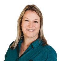 Wendy Irons