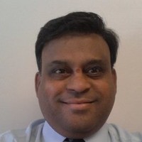 Pavankumar Darisi