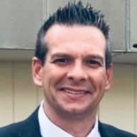Alex B.