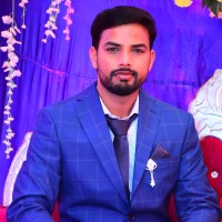 Akshay Kumar Behera