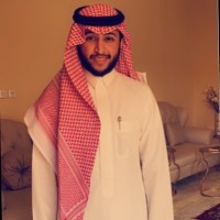 Abdullah Alrasheed