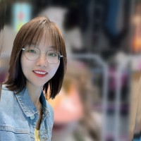 Lijun Wan