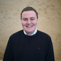 Björn Friberg