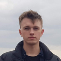 Jack Savage