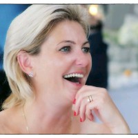 Diana Strub