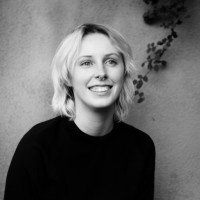 Jane Farmer