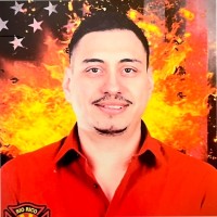 Edmundo Castaneda