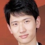 Groot Zhang