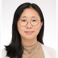 Ki Eun (Kay) Shin