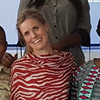 Karoliussen Clara