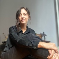 Annalisa Mellone