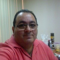 José dahdah