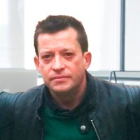 Julio Arteaga