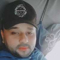 Rafael Sousa