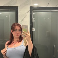 Eva W