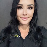 Erin Wade