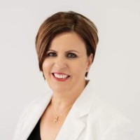 Marie Alafa