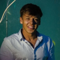 Martin Jenner