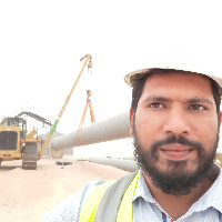 Orson Dsouza