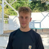 Leonardo Tucci