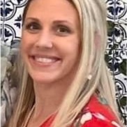 Courtney Smith
